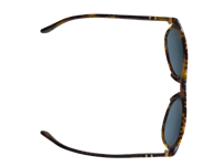 Occhiali da sole Persol Uomo 100 YEARS LIMITED EDITION 9649SG - 9649SG